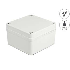 FUTP-Cat6-kytkentakaapeli-1m-violetti