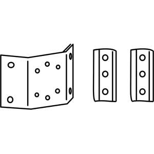FUTP-Cat6-kytkentakaapeli-20m-harmaa