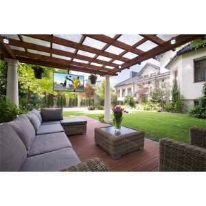 FUTP-Cat6-kytkentakaapeli-2m-250MHz-Delta-sertifioitu-LSZH-valko