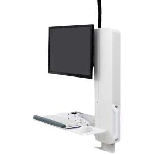 FUTP-Cat6-kytkentakaapeli-35m-musta