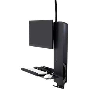 FUTP-Cat6-kytkentakaapeli-35m-valkoinen