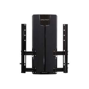 FUTP-Cat6-kytkentakaapeli-3m-sininen