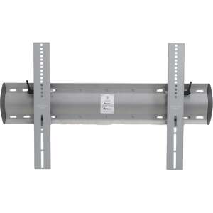 FUTP-Cat6-kytkentakaapeli-3m-vihrea