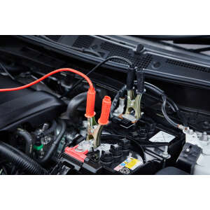 BATTERYstart STARTER CABLE 150A OSC060