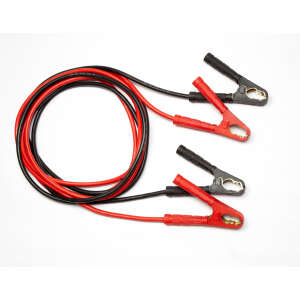 FUTP-Cat6-kytkentakaapeli-5m-oranssi