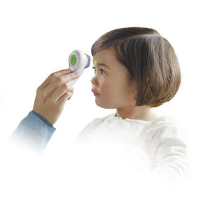 FUTP-Cat6-kytkentakaapeli-LSZH-03-m-valkoinen