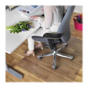 FUTP-Cat6-kytkentakaapeli-LSZH-03-m-vihrea