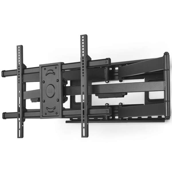 F/UTP Cat6 -kytkentäkaapeli, LSZH, 0,5 m, violetti