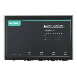 FUTP-Cat6-kytkentakaapeli-LSZH-075-m-keltainen