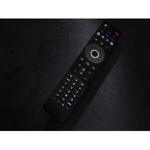 FUTP-Cat6-kytkentakaapeli-LSZH-075-m-musta