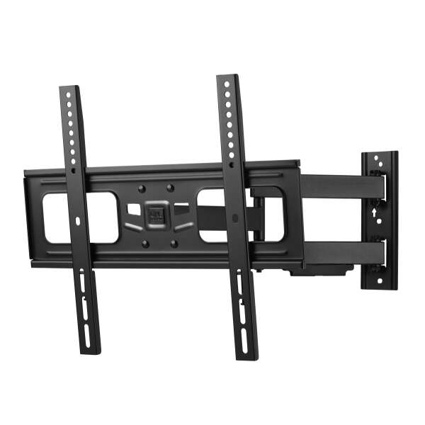 F/UTP Cat6 -kytkentäkaapeli, LSZH, 0,75 m, violetti