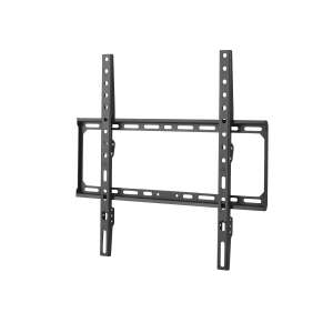 FUTP-Cat6-kytkentakaapeli-LSZH-10m-harmaa