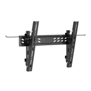 FUTP-Cat6-kytkentakaapeli-LSZH-10m-valkoinen