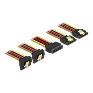 FUTP-Cat6-kytkentakaapeli-LSZH-15-m-musta