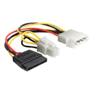 FUTP-Cat6-kytkentakaapeli-LSZH-15-m-vihrea