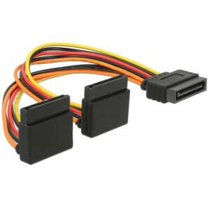 FUTP-Cat6-kytkentakaapeli-LSZH-15m-musta