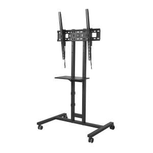 FUTP-Cat6-kytkentakaapeli-LSZH-1m-harmaa