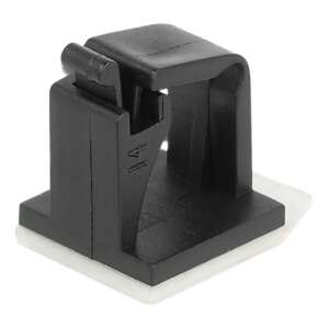 FUTP-Cat6-kytkentakaapeli-LSZH-1m-vihrea