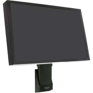 FUTP-Cat6-kytkentakaapeli-LSZH-2m-harmaa