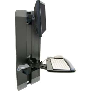 FUTP-Cat6-kytkentakaapeli-LSZH-2m-violetti