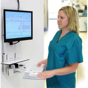 FUTP-Cat6-kytkentakaapeli-LSZH-30m-valkoinen