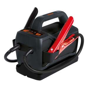 FUTP-Cat6-kytkentakaapeli-LSZH-3m-valkoinen