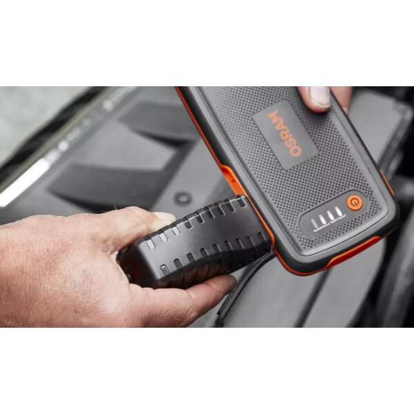 F/UTP Cat6 -kytkentäkaapeli, LSZH, 3m, violetti