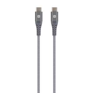 Firewire-kaapeli-6-nastainen-uros-uros-2m