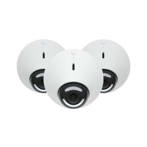 Flex-Boot-Taivutettava-CAT6A-UUTP-28AWG-Patch-kaapeli-1m