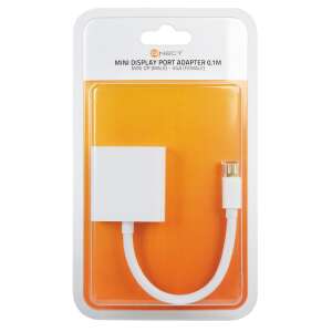 GST18-virtakaapeli-CEE-77-GST18-naaras-musta-1m