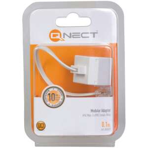 GST18-virtakaapeli-CEE-77-GST18-naaras-musta-2m