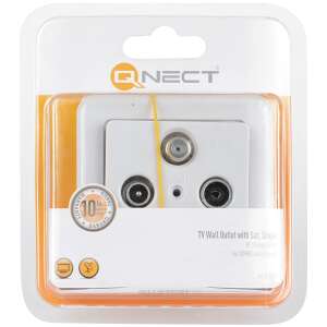 GST18-virtakaapeli-CEE-77-GST18-naaras-musta-3m