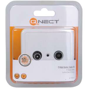 GST18-virtakaapeli-CEE-77-GST18-naaras-musta-5m