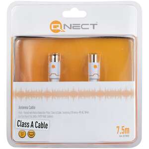 GST18-virtakaapeli-GST18-uros-GST18-naaras-musta-2m