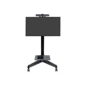 HDMI-21-kaapeli-48G-3M-musta-littea