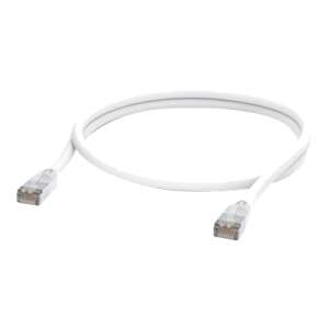 HDMI-DisplayPort-sovitin-4K60Hz