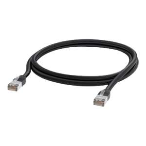 HDMI-USB-C-Vaihtoehtoinen-DisplayPort-sovitin-4K60Hz