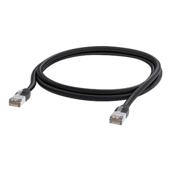 HDMI - USB-C Vaihtoehtoinen DisplayPort-sovitin, 4K/60Hz