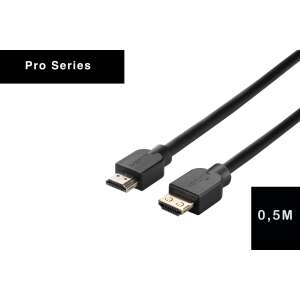HDMI-jakaja-1-tulo-4-lahtoa-8K-60Hz-automaattinen-skaalaus