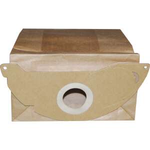 HDMI-sovitin-19-napainen-naaras-naaras-musta