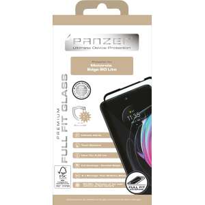 HL-50C-Kuulokemikrofoni-40-mm-elementti-USB-C-aanenvoimakkuuden-saato-musta