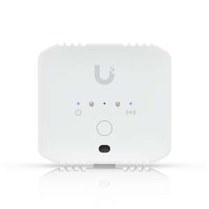 High-Speed-Flex-HDMI-kaapeli-1M-lukollinen-4K-UHD-musta