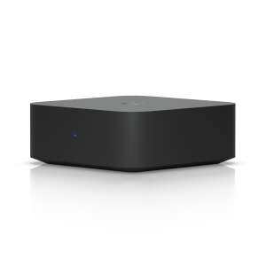 High-Speed-Flex-HDMI-kaapeli-5M-lukollinen-4K30Hz-musta