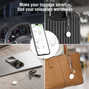 High-Speed-Premium-HDMI-kaapeli-05-m-Ethernet-4K-UHD-valkoinen