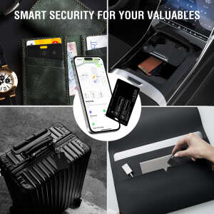 High-Speed-Premium-HDMI-kaapeli-05m-Ethernet-4K-UHD-musta