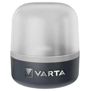 Hiiri-Bungee-sisaanvedettava-varsi-sopii-kaikkiin-langallisiin-hiiriin-mustaRGB