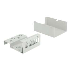 Huawei-P-Smart-Z-naytonsuoja-25D-karkaistu-lasi-9H