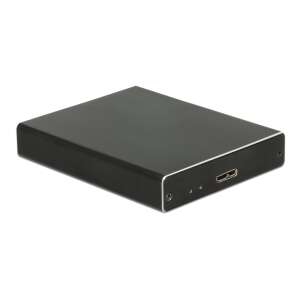 Huawei-P30-Pro-naytonsuoja-3D-kaarevalla-lasilla-lapinakyva