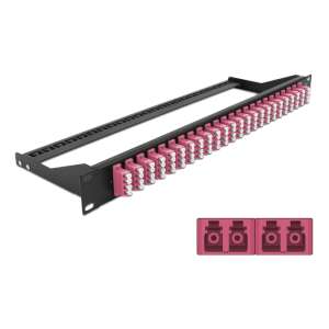 Huawei-P40-Pro-naytonsuoja-25D-karkaistu-lasi-9H