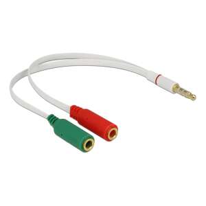 Huippuluokan-alkaliparistot-LR6AA-koko-20-kpl